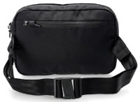 Сумка Lifeventure X-Pac Sling (68786) фото №2 — интернет-магазин Desire.md