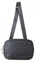 Сумка Lifeventure X-Pac Sling (68786) фото №3 — интернет-магазин Desire.md