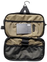 Geantă Lifeventure X-Pac Wash Bag (64047) imaginea #2 — magazin online Desire.md