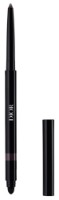 Creion pentru ochi Christian Dior Diorshow Stylo Waterproof 771 imaginea #1 — magazin online Desire.md