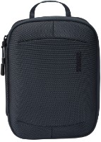 Сумка Thule Subterra 2 Powershuttle Dark Slate