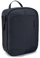 Сумка Thule Subterra 2 Powershuttle Dark Slate фото №2 — интернет-магазин Desire.md