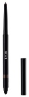 Creion pentru ochi Christian Dior Diorshow Stylo Waterproof 781