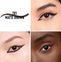 Creion pentru ochi Christian Dior Diorshow Stylo Waterproof 781 imaginea #2 — magazin online Desire.md