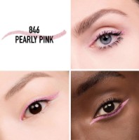 Creion pentru ochi Christian Dior Diorshow Stylo Waterproof 846 imaginea #2 — magazin online Desire.md
