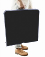 Set mobilier de camping Jumi OM-258921 imaginea #2 — magazin online Desire.md