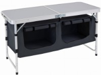 Складной стол Jumi OM-282056