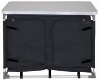 Складной стол Jumi OM-282186