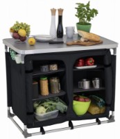 Masă pliabilă Jumi OM-282186 imaginea #2 — magazin online Desire.md