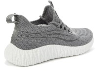 Кроссовки мужские Crosby 447007/03-02 Grey, s.42 фото №2 — интернет-магазин Desire.md