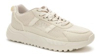 Adidași pentru bărbați Crosby 447008/01-01 Beige, s.44 imaginea #5 — magazin online Desire.md