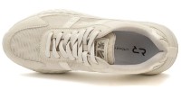 Adidași pentru bărbați Crosby 447008/01-01 Beige, s.44 imaginea #4 — magazin online Desire.md