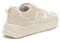 Кроссовки мужские Crosby 447008/01-01 Beige, s.45 фото №2 — интернет-магазин Desire.md