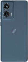 Мобильный телефон Motorola XT2429-2 Moto Edge 50 Fusion 12Gb/512Gb Forrest Blue фото №2 — интернет-магазин Desire.md