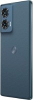 Мобильный телефон Motorola XT2429-2 Moto Edge 50 Fusion 12Gb/512Gb Forrest Blue фото №3 — интернет-магазин Desire.md