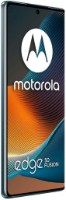 Мобильный телефон Motorola XT2429-2 Moto Edge 50 Fusion 12Gb/512Gb Forrest Blue фото №4 — интернет-магазин Desire.md