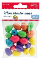 Material pentru artizanat Daco AD914