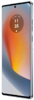 Мобильный телефон Motorola XT2429-2 Moto Edge 50 Fusion 12Gb/512Gb Marshmallow Blue фото №2 — интернет-магазин Desire.md