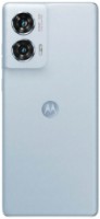 Мобильный телефон Motorola XT2429-2 Moto Edge 50 Fusion 12Gb/512Gb Marshmallow Blue фото №4 — интернет-магазин Desire.md