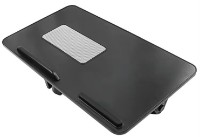 Masuță laptop Xenos Prime Black imaginea #4 — magazin online Desire.md