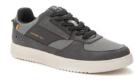 Ghete pentru bărbați Crosby 447002/04-01 Khaki/Grey, s.44 imaginea #5 — magazin online Desire.md