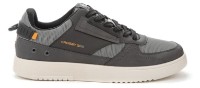 Ghete pentru bărbați Crosby 447002/04-01 Khaki/Grey, s.45 imaginea #1 — magazin online Desire.md