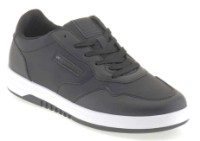 Ghete pentru bărbați Crosby 447004/02-02 Black, s.40 imaginea #1 — magazin online Desire.md