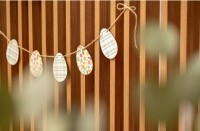 Материал для рукоделия Daco AD919 фото №2 — интернет-магазин Desire.md