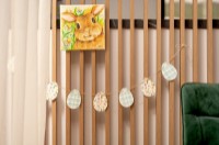 Материал для рукоделия Daco AD919 фото №3 — интернет-магазин Desire.md