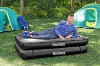 Pat gonflabil Bestway 67922 imaginea #2 — magazin online Desire.md