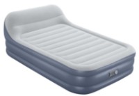 Saltea gonflabila Bestway 67923 imaginea #1 — magazin online Desire.md