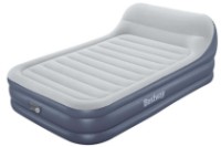 Saltea gonflabila Bestway 67923 imaginea #2 — magazin online Desire.md