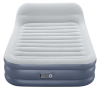 Saltea gonflabila Bestway 67923 imaginea #4 — magazin online Desire.md