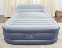 Saltea gonflabila Bestway 67923 imaginea #5 — magazin online Desire.md