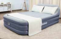 Saltea gonflabila Bestway 67923 imaginea #6 — magazin online Desire.md