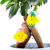 Материал для рукоделия Daco AD935 фото №2 — интернет-магазин Desire.md