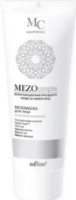 Mască pentru față Белита Mezo Întinerire intensivă 40+ 100ml imaginea #1 — magazin online Desire.md