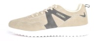 Adidași pentru bărbați Crosby 447031/04-01 Beige/Grey, s.44 imaginea #7 — magazin online Desire.md