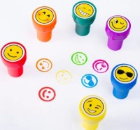 Material pentru artizanat Daco SA127 imaginea #2 — magazin online Desire.md