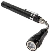 Lanterna Profmet 391161 imaginea #2 — magazin online Desire.md