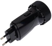 Lanterna Rexant 75-712 imaginea #2 — magazin online Desire.md