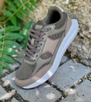 Adidași pentru bărbați Crosby 447013/03-01 Khaki, s.43 imaginea #7 — magazin online Desire.md