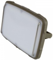 Фонарь Trakker Nitelife Floodlight 1280 фото №1 — интернет-магазин Desire.md