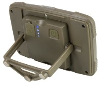 Фонарь Trakker Nitelife Floodlight 1280 фото №2 — интернет-магазин Desire.md