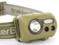 Lanterna Trakker Nitelife Headtorch 220M imaginea #2 — magazin online Desire.md
