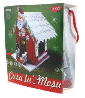 Material pentru artizanat Daco SC043