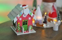 Material pentru artizanat Daco SC043 imaginea #3 — magazin online Desire.md