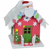 Material pentru artizanat Daco SC043 imaginea #6 — magazin online Desire.md