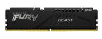 Memorie Kingston Fury Beast 8Gb DDR5-6000MHz (KF560C30BB-8) imaginea #2 — magazin online Desire.md