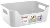 Coș depozitare Bytplast Econova Scandi (46197)